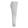 Under Armour Boys' Jogger, Pull On Style, Logo & Printed Designs, Embossed MOD Gray, 2T view 2
