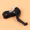 BESPORTBLE Children's Bike Brake Lever 2-2.3cm Handlebar Fit Kids Handle Brake Easy to Use Spare Part view 2