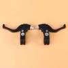 BESPORTBLE Children's Bike Brake Lever 2-2.3cm Handlebar Fit Kids Handle Brake Easy to Use Spare Part view 4