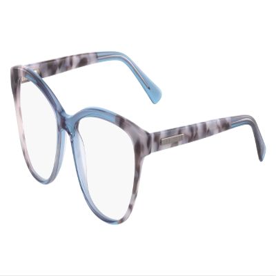 Anne Klein Eyeglasses AK 5069 424 Slate