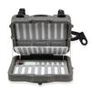 C&F Design CFA-830 Universal System Chest Storage Size: 10.2 x 6.5 x 3.0 inches (26.0 x 16.5 x 7.5 cm) view 2