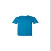 Gildan 100%, Cotton (G500) Shirt Sapphire, Medium view 1
