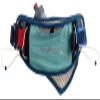 Ultraspire Synaptic 2.0 Waist Pack - Lagoon/Navy, Universal (28"- 40") view 2