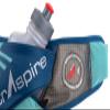 Ultraspire Synaptic 2.0 Waist Pack - Lagoon/Navy, Universal (28"- 40") view 3