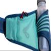 Ultraspire Synaptic 2.0 Waist Pack - Lagoon/Navy, Universal (28"- 40") view 4