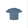 Gildan 100%, Cotton (G500) Shirt, Indigoblue view 1