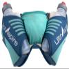UltrAspire Speedgoat 3.0 Waist Pack - Lagoon Navy, Universal (28"- 40") view 1