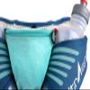 UltrAspire Speedgoat 3.0 Waist Pack - Lagoon Navy, Universal (28"- 40") view 2