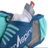 UltrAspire Speedgoat 3.0 Waist Pack - Lagoon Navy, Universal (28"- 40") view 3