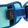UltrAspire Speedgoat 3.0 Waist Pack - Lagoon Navy, Universal (28"- 40") view 4