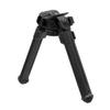 Magpul MOE Bipod for Hunting and Shooting view 1