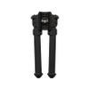 Magpul MOE Bipod for Hunting and Shooting view 2