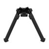 Magpul MOE Bipod for Hunting and Shooting view 3