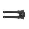 Magpul MOE Bipod for Hunting and Shooting view 4