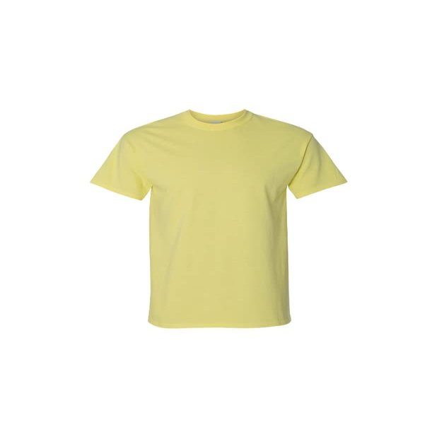 Gildan 100%, Cotton (G500) Shirt
