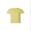 Gildan 100%, Cotton (G500) Shirt view 1