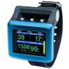 SCUBAPRO G2 Tek Wrist Dive Computer view 1