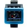 SCUBAPRO G2 Tek Wrist Dive Computer view 2
