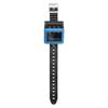 SCUBAPRO G2 Tek Wrist Dive Computer view 4