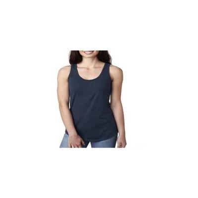NEXT LEVEL APPAREL Racerback Lightweight Tank, (N1533)