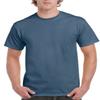 Gildan Short Sleeve Ultra Cotton Cotton G200 Shirt view 1