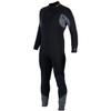 Aqua Lung AquaFlex 7mm Wetsuit - Men - XLarge-S