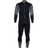 Aqua Lung AquaFlex 7mm Wetsuit - Men - XLarge-S view 2