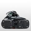 Dalbello Green Menace 1.0 GW Black/Black 16.5 2023 view 3