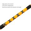 Fishing Pole Carbon Fiber Baitcasting Fishing Rod, Spinning Fishing Rod, Foot Rod with Heavy Duty Guides, Medium-Light Power Fast Action, EVA Foam Handle (Color : 1.55m, Size : A) view 4
