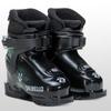 Dalbello Green Menace 1.0 GW Black/Black 15.5 2023 view 2