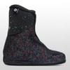 Dalbello Green Menace 1.0 GW Black/Black 15.5 2023 view 4