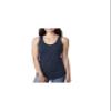 NEXT LEVEL APPAREL Racerback Lightweight Tank, (N1533) view 1