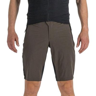 Sportful Supergiara Overshort