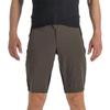 Sportful Supergiara Overshort view 1