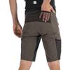 Sportful Supergiara Overshort view 3