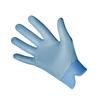 WARSTIC 2024 IK3 PRO Adult & Youth Batting Gloves (Light Blue, YXL) view 2