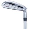 Bridgestone MCI B70 Shaft (Carbon) 222CB+ Iron 6 Piece Set (#5 - #9, PW) [Model with Shaft Attached in Catalog] 2022 Model view 3