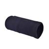 Careworx 20 Pack Play Wristband (Adult) with Triple Windows Perfect for Football Plays, Softball Signs & Baseball (Black) view 4
