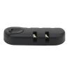 Luggage Locks, Locker Lock, Suitcase Password Security Lock, ABS Material Luggage Lock for Travel Cases Lock for Locker Luggage view 3
