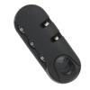 Luggage Locks, Locker Lock, Suitcase Password Security Lock, ABS Material Luggage Lock for Travel Cases Lock for Locker Luggage view 4