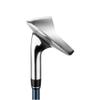 Left Hand/Right Handed Golf Club Iron Mens 7# Golf Irons Sports Golf Practice Steel or R/S Carbon Rod Golf Clubs (Right Hand Steel Rod) view 4