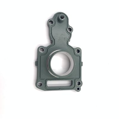 61N-45331-00-5B Bearing Seat Casing For Yamaha Outboard Motor 25HP 30HP 2 Stroke Boat Engine