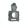 61N-45331-00-5B Bearing Seat Casing For Yamaha Outboard Motor 25HP 30HP 2 Stroke Boat Engine view 1