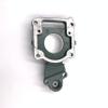 61N-45331-00-5B Bearing Seat Casing For Yamaha Outboard Motor 25HP 30HP 2 Stroke Boat Engine view 3