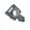 61N-45331-00-5B Bearing Seat Casing For Yamaha Outboard Motor 25HP 30HP 2 Stroke Boat Engine view 4