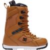 DC Mutiny Lace Snowboard Boot Wheat/Black 9.5 D (M) view 1