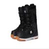 DC Mutiny Men's Snowboard Boots - Size 10 view 1