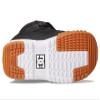 DC Mutiny Men's Snowboard Boots - Size 10 view 3