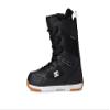 DC Mutiny Men's Snowboard Boots - Size 10 view 4