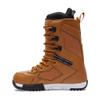 DC Mutiny Men's Snowboard Boots - Wheat/Black, Size 10 view 4